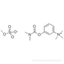 Neostigmine Methyl Sulfate CAS 51-60-5